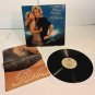 Rod Stewart Vinyl Blondes Have More Fun 1978 LP Warner BSK-3261 Large Poster