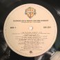 Rod Stewart Vinyl Blondes Have More Fun 1978 LP Warner BSK-3261 Large Poster