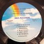 Count Basie 1980 Vinyl The Best Of Count Basie 2LPs Record Reissue MCA