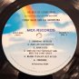 Count Basie 1980 Vinyl The Best Of Count Basie 2LPs Record Reissue MCA