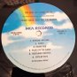 Count Basie 1980 Vinyl The Best Of Count Basie 2LPs Record Reissue MCA