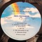 Count Basie 1980 Vinyl The Best Of Count Basie 2LPs Record Reissue MCA