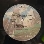 Rod Stewart Vinyl Every Picture Tells a Story Record 1973 LP Mercury SRM-1-609
