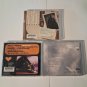 Buddy Guy -3 CD Lot – Sweet Tea Feels Like Rain Heavy Love