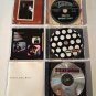 Buddy Guy -3 CD Lot – Sweet Tea Feels Like Rain Heavy Love
