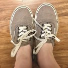 Used Women’s Sneakers