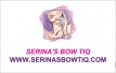 serinasbowtiq