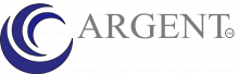 ArgentElectronicsGroup