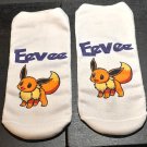 Pokemon Socks Set of 4 different pairs