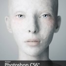 Adobe Photoshop CS6 Windows 10 & 11