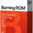 [Lifetime] Nero Burning ROM Instant Download