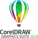 [Lifetime] CorelDRAW X9 5 Pc's No Subscription