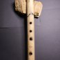 Shakuhachi flute