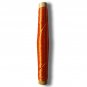 Fly Tying Fishing Rod Building Guide Wrapping Materials Red Orange Thread Yarn