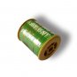Vintage Embroidery Thread Grand Teint Coloris Anas Fil 10 Grams 200 Yards