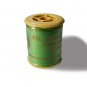 Vintage Embroidery Thread Grand Teint Coloris Anas Fil 10 Grams 200 Yards