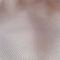 Taffeta Fabric Lining Blazers for Suiting Grey 58 inches Craft Width By Meter