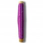 Red Purple Fly Tying Fishing Flies Rod Building Thread Yarn Materials Bamboo