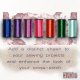 METALLIC THREAD