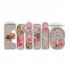 EfilieHaberdashery