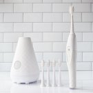 Umma Diamond Sonic Toothbrush