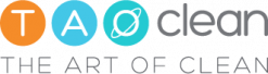 taoclean