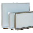 White board