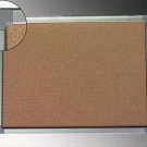 Cork board