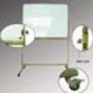 Mobile board