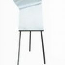 Flip chart