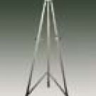 Easel