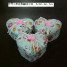 Heart box