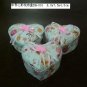 Heart box