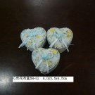 Heart box
