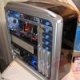 CUSTOM COMPUTERS