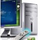 REFURBISHED & USED