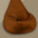 assdeserves bbc