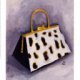 HANDBAGS