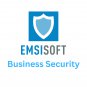 Emsisoft Business Security for 3 PCs - 1 year