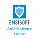 Emsisoft Anti-Malware Home for 1 PC - 1 year