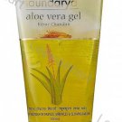 Patanjali Saundarya Aloe Vera Gel Enrich With Kesar&Chandan - 150 Gram