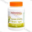 Patanjali Ayurvedic Youvan Churna 100gm - For Men Sexual Wellness