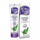 BoroPlus Antiseptic Cream Provides 24hrs Moisturisation Ayurvedic Cream