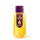 Bajaj Almonds Drops Hair Oil, Pack of 1, 650ml