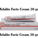 Mela-lite Forte Cream 30 gm pack