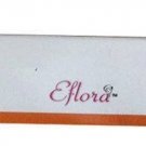 Face Unwanted Hair Removal Cream 15 gm ( Free Shipping ) $35.00Add
