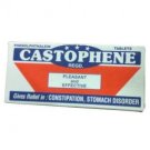 Constipation & Gives relief in Gas Stomach Disorder 100 tablets $19.99Add to