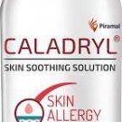Caladryl Skin Allergy Expert Lotion 65ml