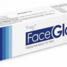 Abbott Face Glow Depigmentation Cream for Men -15gm