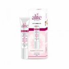 2 Pcs Alite Anti-Acne Gel For Acne And Pimples Free, Clear And Brighter Skin 15g